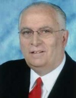 Jerry Koslowsky