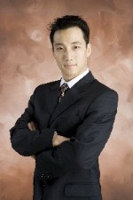 Lei Zhu