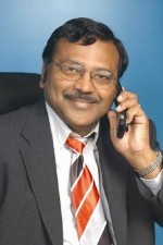 Knol Singh