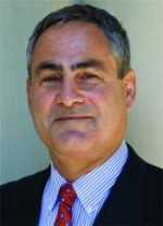 Armen Kojoyian