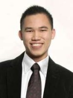 Anthony Tam