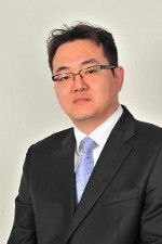Jae Joon Park