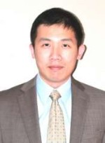 James Wang