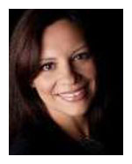 Leni Jacobson