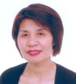 Mei Zhen Li