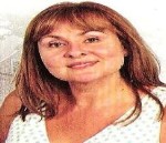 Margarita Rodriguez