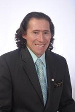 Henry Alberto Toro