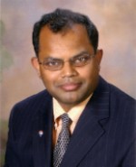 Joynal Abedin