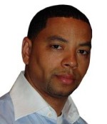 Pedro Acosta