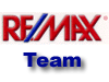 RE/MAX Team